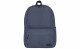 4F URBAN BACKPACK