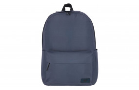 4F URBAN BACKPACK