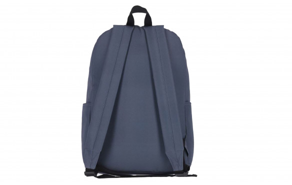 4F URBAN BACKPACK_MOBILE-PIC2