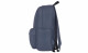 4F URBAN BACKPACK THUMBNAIL 3