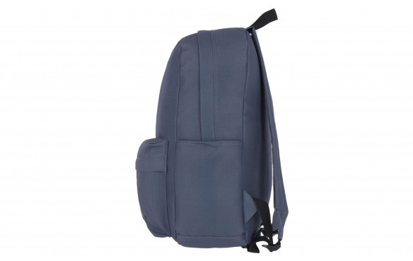 4F URBAN BACKPACK_MOBILE-PIC3