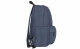 4F URBAN BACKPACK THUMBNAIL 4