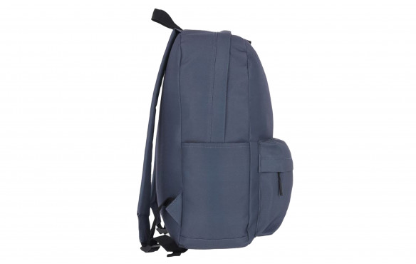 4F URBAN BACKPACK_MOBILE-PIC4