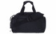 4F SPORT BAG