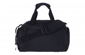 4F SPORT BAG
