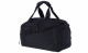 4F SPORT BAG THUMBNAIL 2