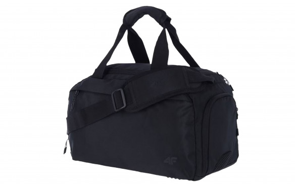4F SPORT BAG_MOBILE-PIC2