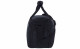 4F SPORT BAG THUMBNAIL 3