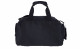 4F SPORT BAG THUMBNAIL 4