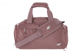 4F SPORT BAG