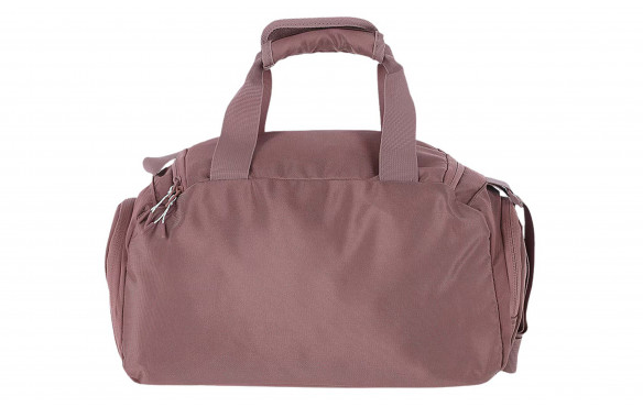 4F SPORT BAG_MOBILE-PIC2