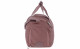 4F SPORT BAG THUMBNAIL 3