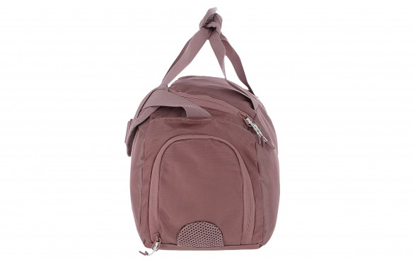 4F SPORT BAG_MOBILE-PIC3