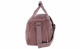 4F SPORT BAG THUMBNAIL 4