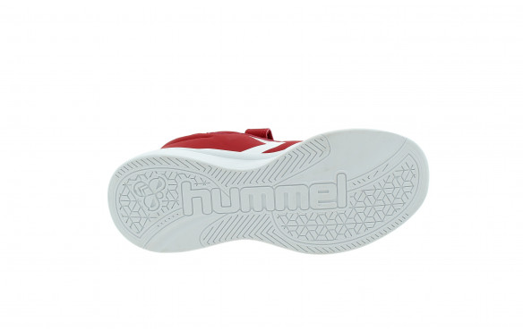 HUMMEL SCHOOL PLAY KIDS_MOBILE-PIC7