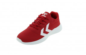 HUMMEL SCHOOL PLAY JUNIOR