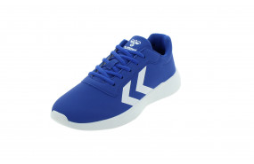 HUMMEL SCHOOL PLAY JUNIOR