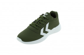 HUMMEL SCHOOL PLAY JUNIOR