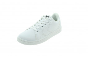 HUMMEL DERBY COURT JUNIOR