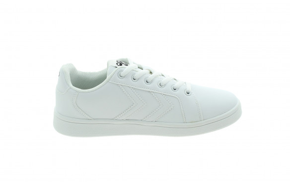 HUMMEL DERBY COURT JUNIOR_MOBILE-PIC3