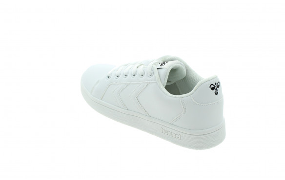 HUMMEL DERBY COURT JUNIOR_MOBILE-PIC6