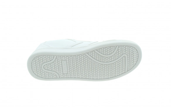 HUMMEL DERBY COURT JUNIOR_MOBILE-PIC7