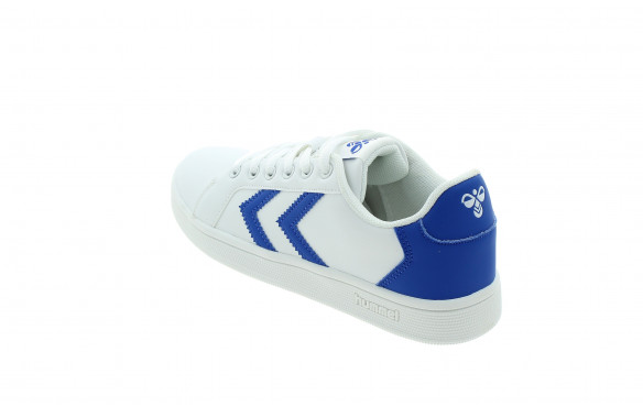 HUMMEL DERBY COURT JUNIOR_MOBILE-PIC6