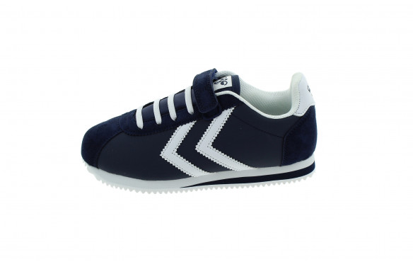 HUMMEL RUN72 KIDS_MOBILE-PIC5