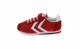 HUMMEL RUN72 KIDS THUMBNAIL 5