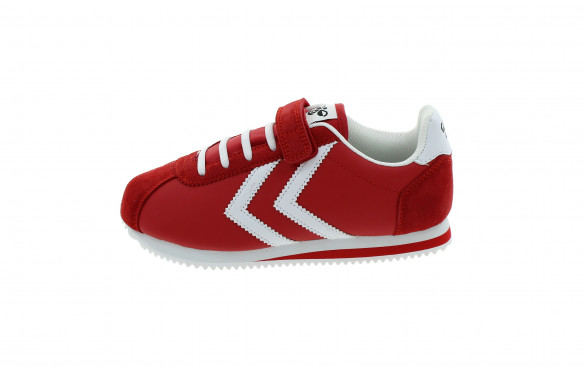 HUMMEL RUN72 KIDS_MOBILE-PIC5