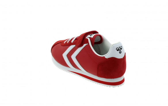 HUMMEL RUN72 KIDS_MOBILE-PIC6