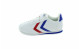 HUMMEL RUN72 KIDS THUMBNAIL 5