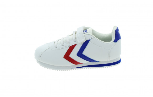 HUMMEL RUN72 KIDS_MOBILE-PIC5