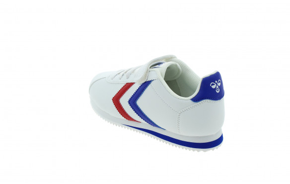 HUMMEL RUN72 KIDS_MOBILE-PIC6