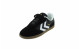 HUMMEL COE71 KIDS