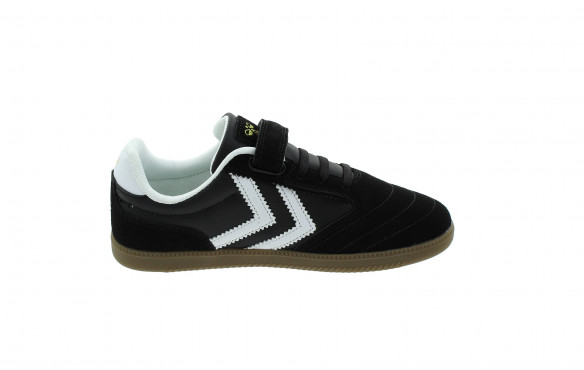 HUMMEL COE71 KIDS_MOBILE-PIC3