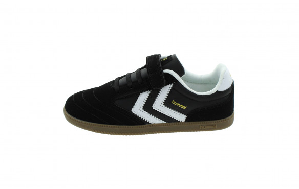 HUMMEL COE71 KIDS_MOBILE-PIC5