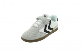 HUMMEL COE71 KIDS
