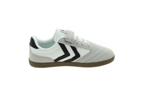 HUMMEL COE71 KIDS_MOBILE-PIC3