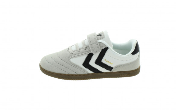 HUMMEL COE71 KIDS_MOBILE-PIC5