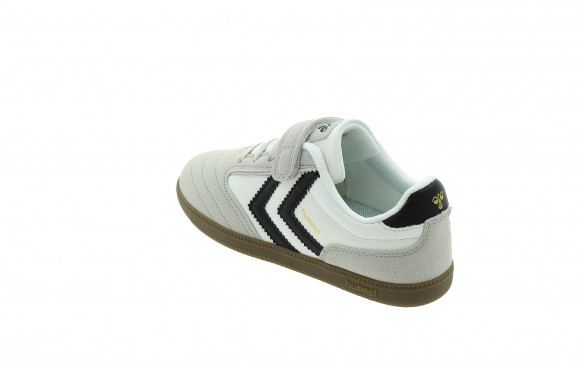 HUMMEL COE71 KIDS_MOBILE-PIC6