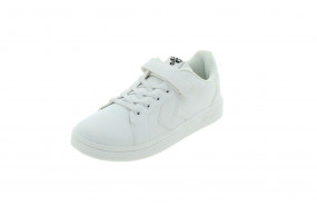 HUMMEL DERBY COURT KIDS