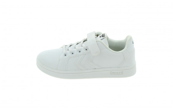 HUMMEL DERBY COURT KIDS_MOBILE-PIC5