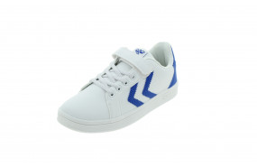 HUMMEL DERBY COURT KIDS