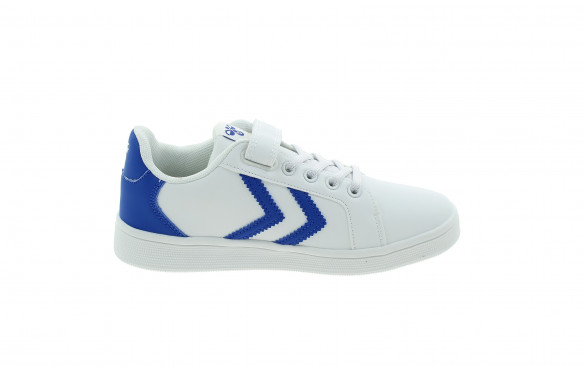 HUMMEL DERBY COURT KIDS_MOBILE-PIC3