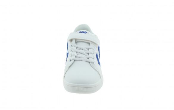 HUMMEL DERBY COURT KIDS_MOBILE-PIC4