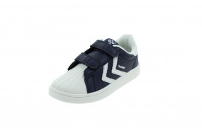 HUMMEL SUPPER23 KIDS