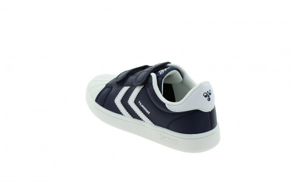 HUMMEL SUPPER23 KIDS_MOBILE-PIC6