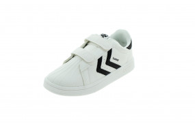 HUMMEL SUPPER23 KIDS