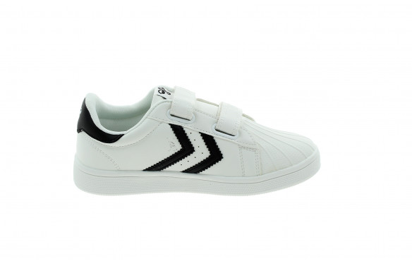 HUMMEL SUPPER23 KIDS_MOBILE-PIC3